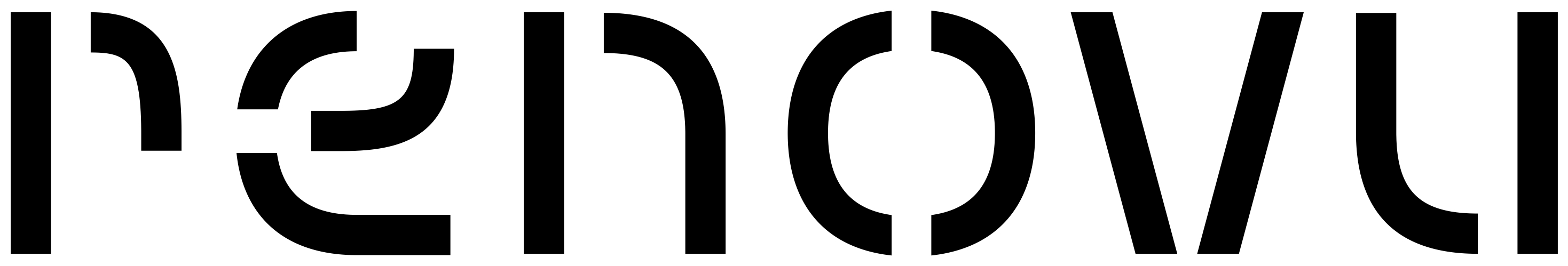 Renovu