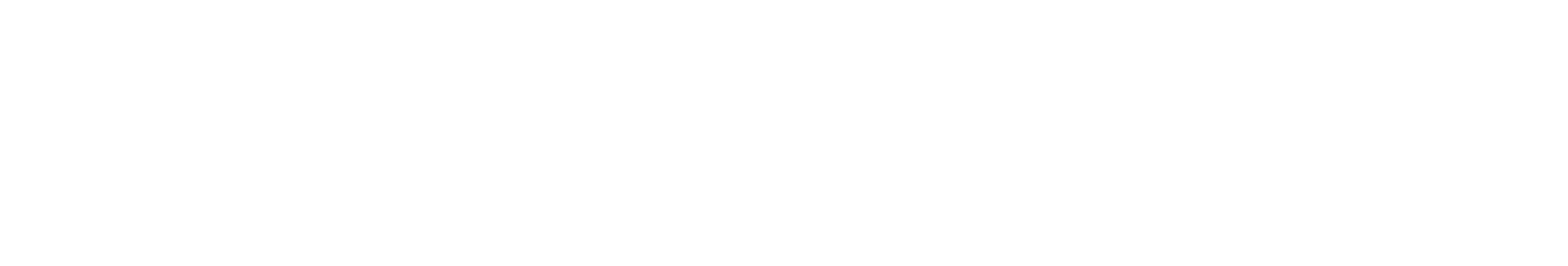 Renovu
