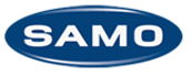 SAMO